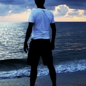 Володимир , 28 лет