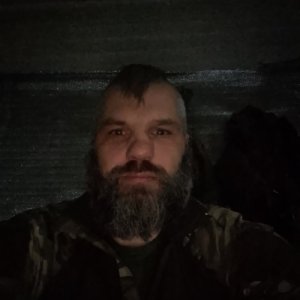 Лютер , 42 года