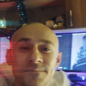 Олег , 32 года