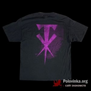 Крис , 20 лет