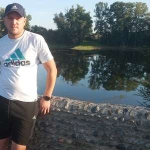 Николай , 32 года