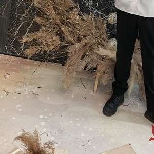 Ольга , 53 года