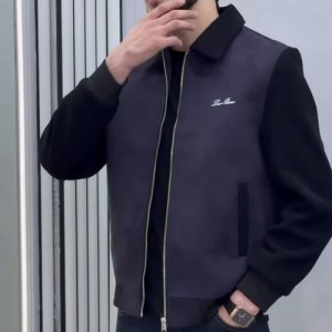 Мага , 23 года