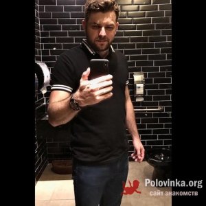 Тимофей , 40 лет