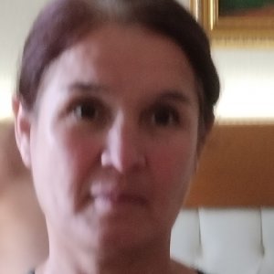 Гузель Необязательно, 53 года