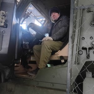 Александр , 48 лет