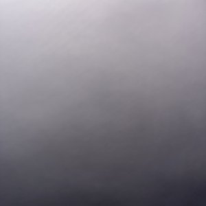 Рома , 20 лет