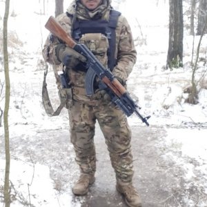 Денис , 41 год