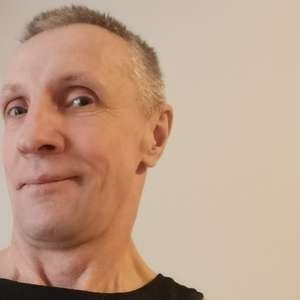 Игорь , 47 лет