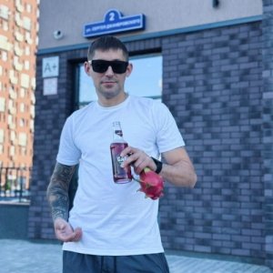 Денис , 35 лет