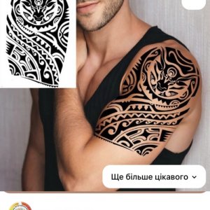 Макс Лапкин, 42 года