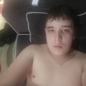 Богдан , 17 лет