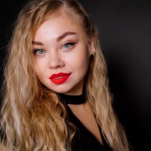 Дарья , 28 лет