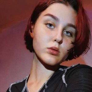 Диана , 19 лет