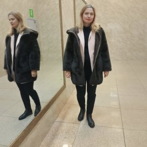 НАТАЛЬЯ , 48 лет