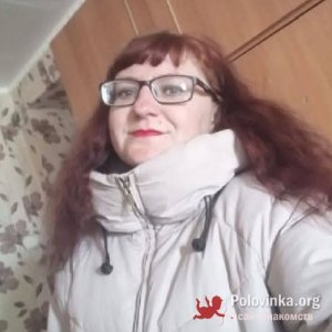 Надежда , 27 лет