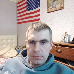 Алексей , 37 лет