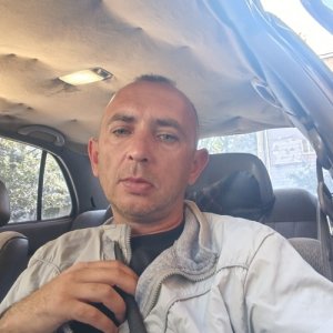 Валера , 38 лет