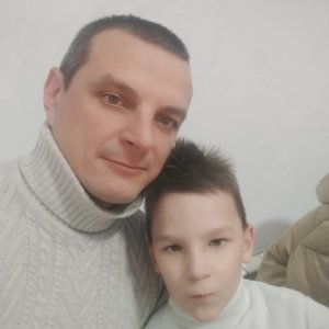 Игорь , 38 лет