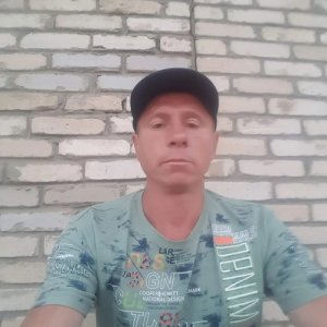 Игорь , 48 лет