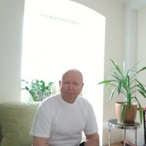 Александр , 65 лет