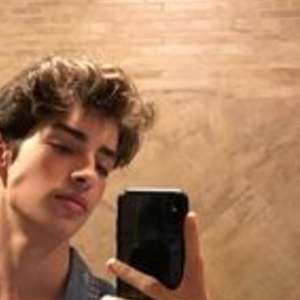 Василий , 38 лет