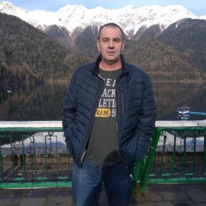 Игорь , 57 лет