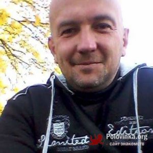 Влад , 47 лет