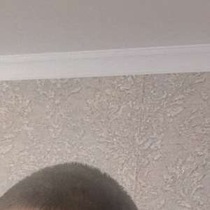 Александр Иванов, 18 лет