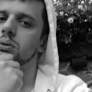 Максим Лысак, 40 лет