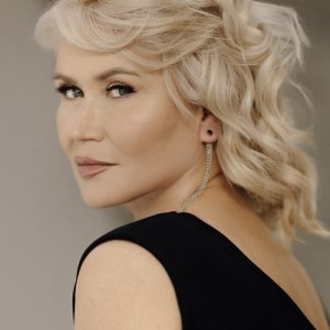 Ирина , 51 год