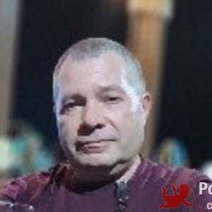 Константин , 59 лет