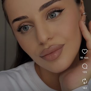 Марина , 39 лет