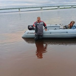 Виктор , 57 лет