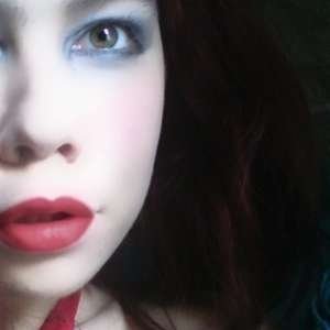 Анна , 24 года