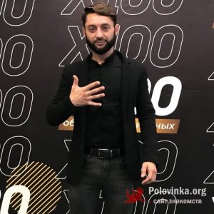 Станислав стасенко, 36 лет