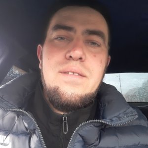 Николай , 33 года