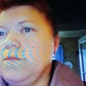 Ирина , 48 лет