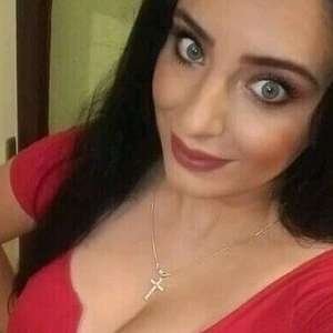 Диана , 34 года