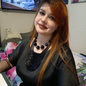 Татьяна , 26 лет