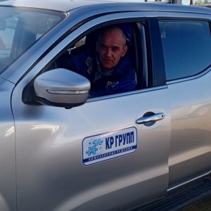 Павел , 51 год