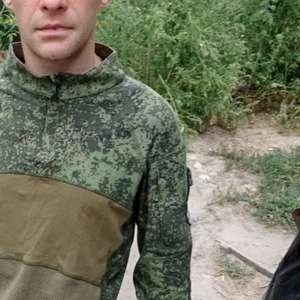 Артём , 36 лет