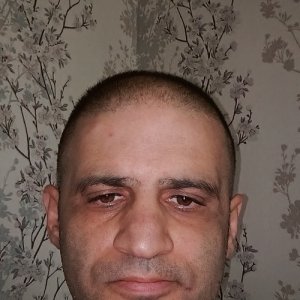 Генрих , 42 года