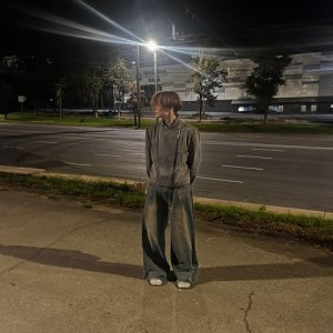 Даня , 23 года