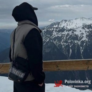 Бактияр , 22 года