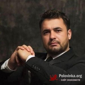 Тоха , 35 лет