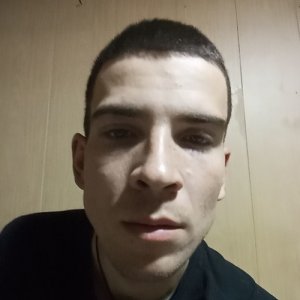 Антон , 24 года