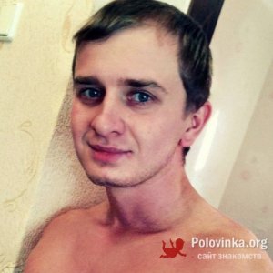 Николай , 37 лет