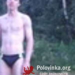 Владимир , 39 лет