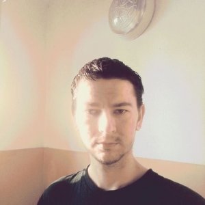 Александр , 35 лет